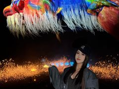 -北戴河集发农业梦想王国