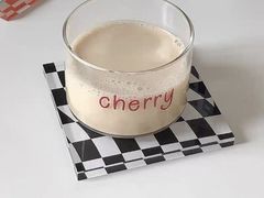 -霖公馆SPA·足道(普善路店)