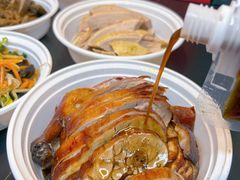 -达记卤菜店(红庙店)