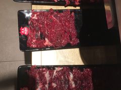 -陈记顺和牛肉火锅馆(天河北路店)