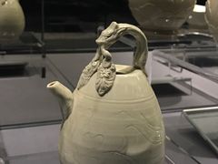 -上海观复博物馆