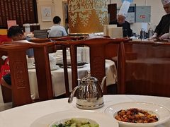 -便宜坊烤鸭店(玉蜓桥天坛店)
