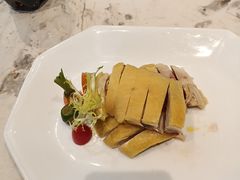 -田园·晶品会(鹤庆路店)