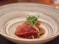 -Waku Ghin(滨海湾金沙店)