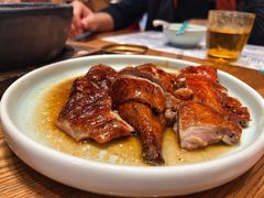 -文华冰室(八号仓店)
