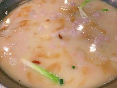 酸汤兔大锅-老来福·非遗酸汤兔(凯旋路店)
