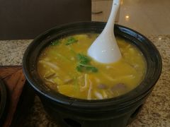 -東城故事·尋找姆媽的味道(玉兰路店)