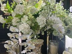 -京基滨河时代广场