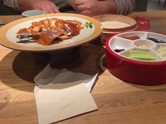 -青年公社烤鸭(滨湖银泰店)