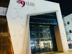 -新世界百货(顺义店)