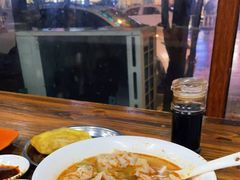 -黄家馄饨(铁心桥店)