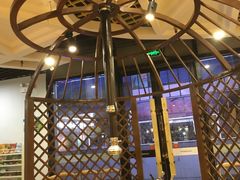-伊茉家的烤肉店(勒泰中心店)
