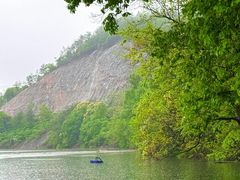 -富春桃源风景区