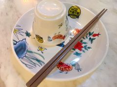 -外婆小聚茶餐厅·生日·团建(市民中心店)