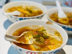 -老长沙龙虾馆(罗湖店)