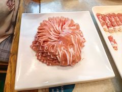 -聚宝源(牛街创始店)