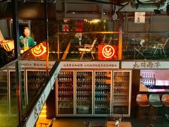 -深夜·YOJO啤酒厂(万象城店)