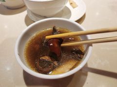 -爱膳菌锅锅(阳南店)