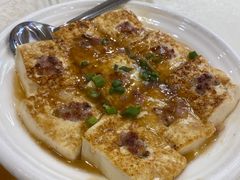 -新东城喜宴海鲜酒家(同德店)