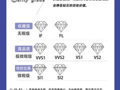 -海星奢选二手奢侈品手表包包鉴定回收寄卖(墨玉南路店)