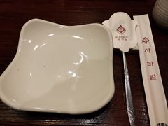-萨拉伯尔(燕莎友谊商城店)