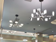 -宝荣鱼馆·临湖之宴(千岛湖店)