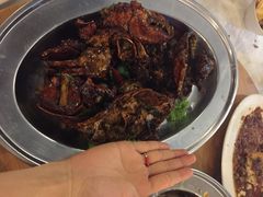真浪大家乐海鲜餐馆-真浪大家乐海鲜餐馆