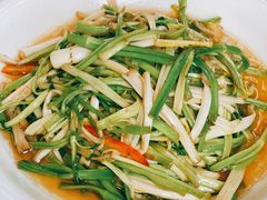 水芹-930私房菜(欧阳路店)