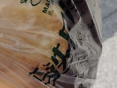 -马迭尔冷饮厅1906(中央大街店)