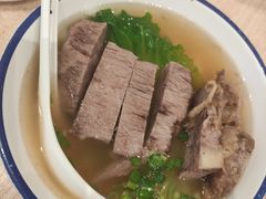 -东荟城名店仓