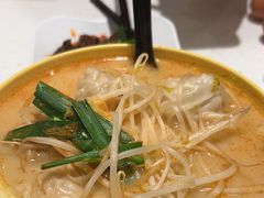 -谭仔米线(壹方城店)
