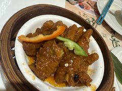 -有心德(隆生店)