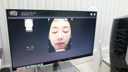 -欧扬医疗美容