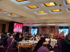 -广东胜利宾馆西关粤中餐厅