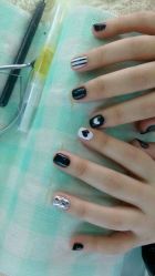 android_upload_pic-艾妃罗高科美肤美甲美睫健康管理