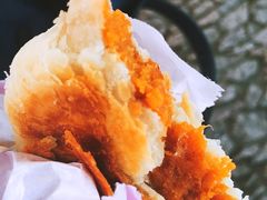 -长发西饼(临顿路店)