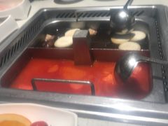 -海底捞火锅(亲子主题北金鹰店)