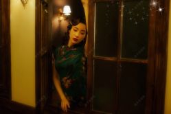 点击看大图 -美云庭古装·格格服汉服·京城旅拍(北京店)