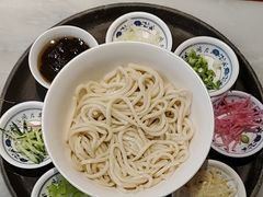 -海碗居(王府井店)