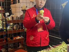 -惠食佳(滨江大公馆店)