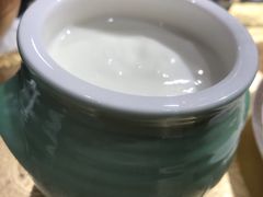 -蒙古大营(朝阳公园店)