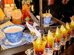 -理想酒肆(富国街店)