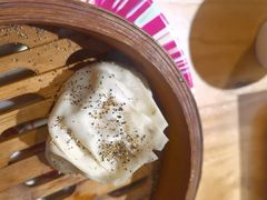 -石榴红了·非遗酥皮烤包子·新疆菜(瑞豪店)