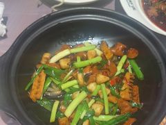 -有位虾匠·香辣蟹·小龙虾(李村店)