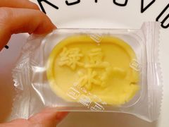 -闻酥园(水碾河路店)