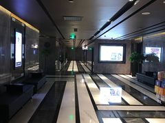-UME影城(中国巨幕高新店)