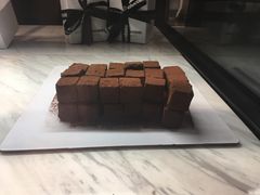 -Awfully Chocolate(嘉里城店)