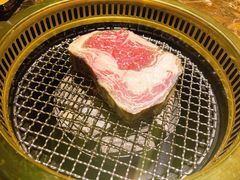 -觅福里•熟成和牛餐厅