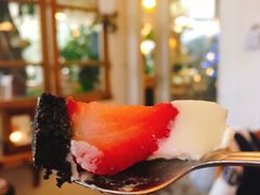 -懒鱼时光馆(沙坪坝店)