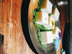 -嘉禾·悦享餐厅(八方汇店)